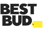 best-bud-cannabis-footer